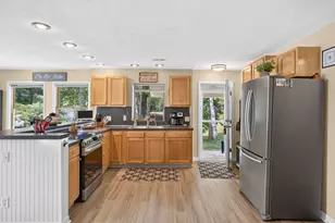 14130 Birch Rd, Evart, MI 49631 - Photo 8