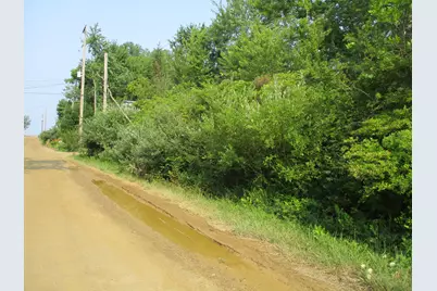 V/L Miami Avenue, South Haven, MI 49090 - Photo 2