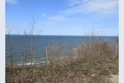 V/L Miami Avenue, South Haven, MI 49090 - Photo 10