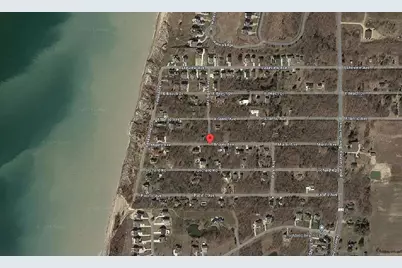 V/L Miami Avenue, South Haven, MI 49090 - Photo 4