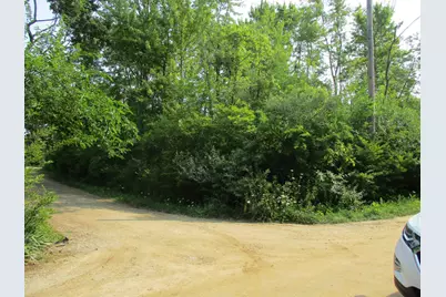 V/L Miami Avenue, South Haven, MI 49090 - Photo 14