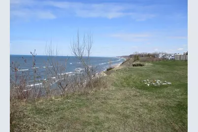 V/L Miami Avenue, South Haven, MI 49090 - Photo 18