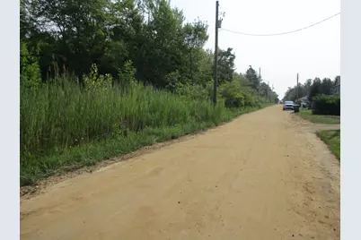 V/L Miami Avenue, South Haven, MI 49090 - Photo 6