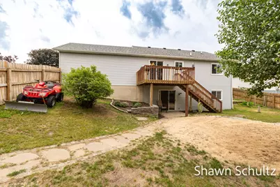 14307 Aspen Vale Drive, Holland, MI 49424 - Photo 26