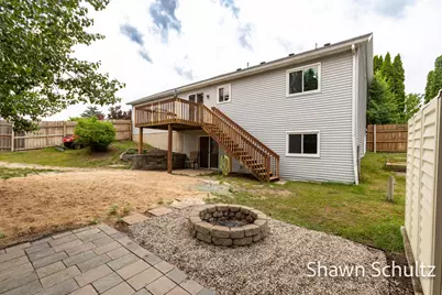 14307 Aspen Vale Drive, Holland, MI 49424 - Photo 28