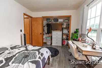14307 Aspen Vale Drive, Holland, MI 49424 - Photo 12