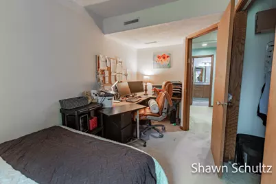 14307 Aspen Vale Drive, Holland, MI 49424 - Photo 22