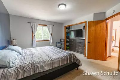 14307 Aspen Vale Drive, Holland, MI 49424 - Photo 8