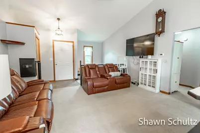 14307 Aspen Vale Drive, Holland, MI 49424 - Photo 14