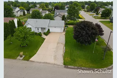 14307 Aspen Vale Drive, Holland, MI 49424 - Photo 36