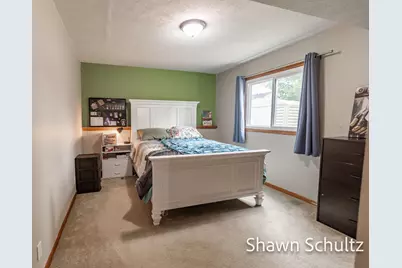 14307 Aspen Vale Drive, Holland, MI 49424 - Photo 18