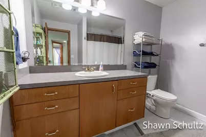 14307 Aspen Vale Drive, Holland, MI 49424 - Photo 20