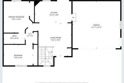 14307 Aspen Vale Drive, Holland, MI 49424 - Photo 38
