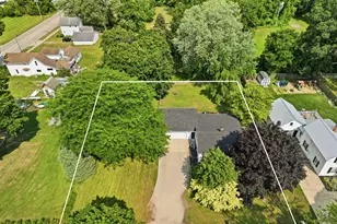 38 Arthur St, Grant, MI 49327 - Photo 34
