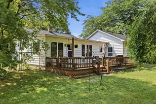 38 Arthur St, Grant, MI 49327 - Photo 26