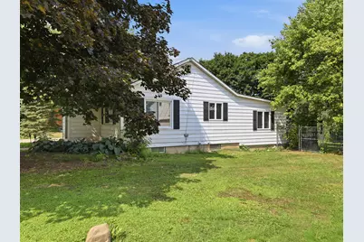 38 Arthur Street, Grant, MI 49327 - Photo 24