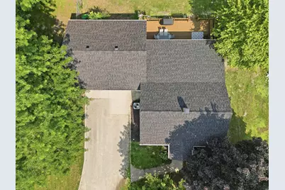 38 Arthur Street, Grant, MI 49327 - Photo 32