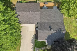 38 Arthur St, Grant, MI 49327 - Photo 32