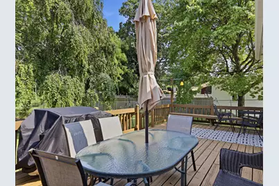 38 Arthur Street, Grant, MI 49327 - Photo 28