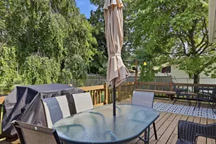 38 Arthur St, Grant, MI 49327 - Photo 28