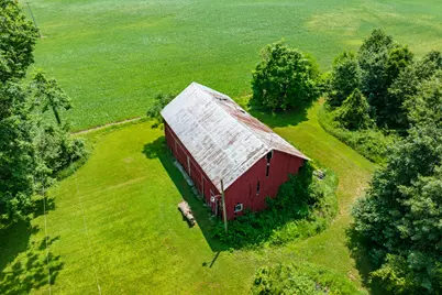 3386 S 38th Street, Climax, MI 49034 - Photo 40