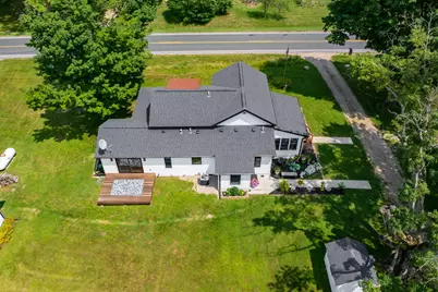 3386 S 38th Street, Climax, MI 49034 - Photo 38