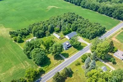 3386 S 38th Street, Climax, MI 49034 - Photo 46