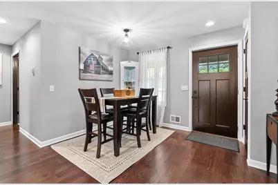 3386 S 38th Street, Climax, MI 49034 - Photo 16