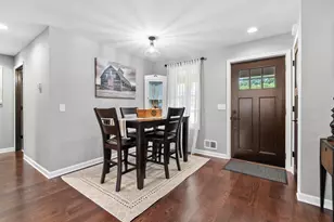 3386 S 38th St, Climax, MI 49034 - Photo 16