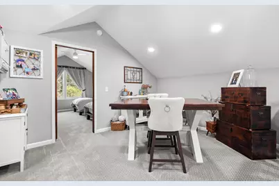 3386 S 38th Street, Climax, MI 49034 - Photo 24