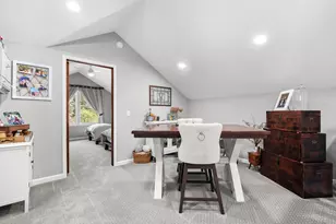 3386 S 38th St, Climax, MI 49034 - Photo 24