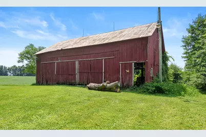 3386 S 38th Street, Climax, MI 49034 - Photo 34