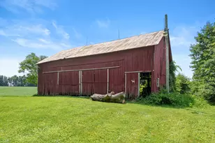3386 S 38th St, Climax, MI 49034 - Photo 34