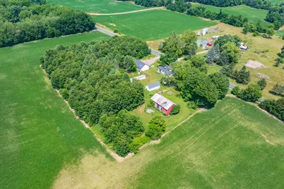 3386 S 38th Street, Climax, MI 49034 - Photo 44