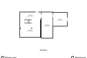 3386 S 38th St, Climax, MI 49034 - Photo 54
