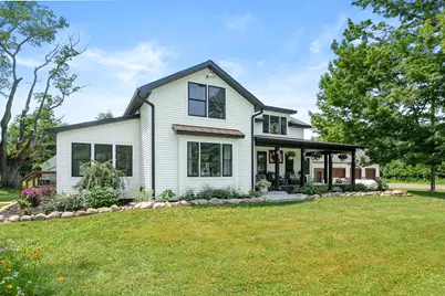 3386 S 38th Street, Climax, MI 49034 - Photo 30