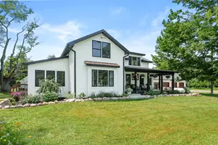 3386 S 38th St, Climax, MI 49034 - Photo 30