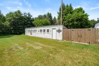 3386 S 38th Street, Climax, MI 49034 - Photo 36