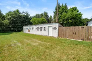 3386 S 38th St, Climax, MI 49034 - Photo 36