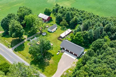 3386 S 38th Street, Climax, MI 49034 - Photo 48
