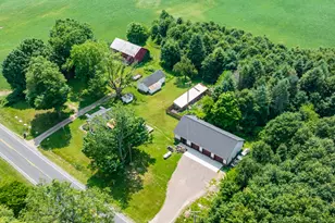 3386 S 38th St, Climax, MI 49034 - Photo 48