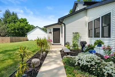 3386 S 38th Street, Climax, MI 49034 - Photo 4