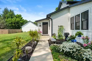 3386 S 38th St, Climax, MI 49034 - Photo 4