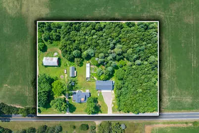 3386 S 38th Street, Climax, MI 49034 - Photo 50