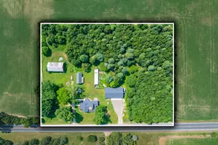 3386 S 38th St, Climax, MI 49034 - Photo 50