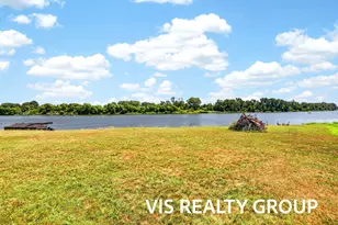 14911 Groenevelt Rd, Spring Lake, MI 49456 - Photo 16