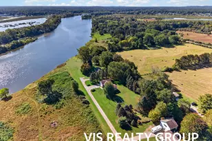 14911 Groenevelt Rd, Spring Lake, MI 49456 - Photo 24
