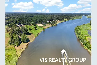 14911 Groenevelt Road, Spring Lake, MI 49456 - Photo 62