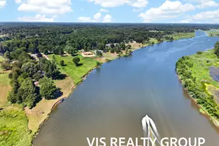 14911 Groenevelt Rd, Spring Lake, MI 49456 - Photo 62