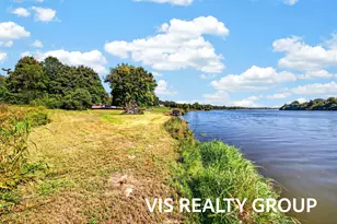 14911 Groenevelt Rd, Spring Lake, MI 49456 - Photo 30